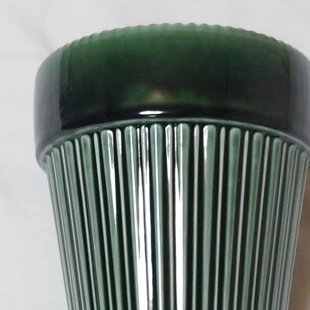 BERGS POTTER　バーグスポッター　シモナ　Simona14