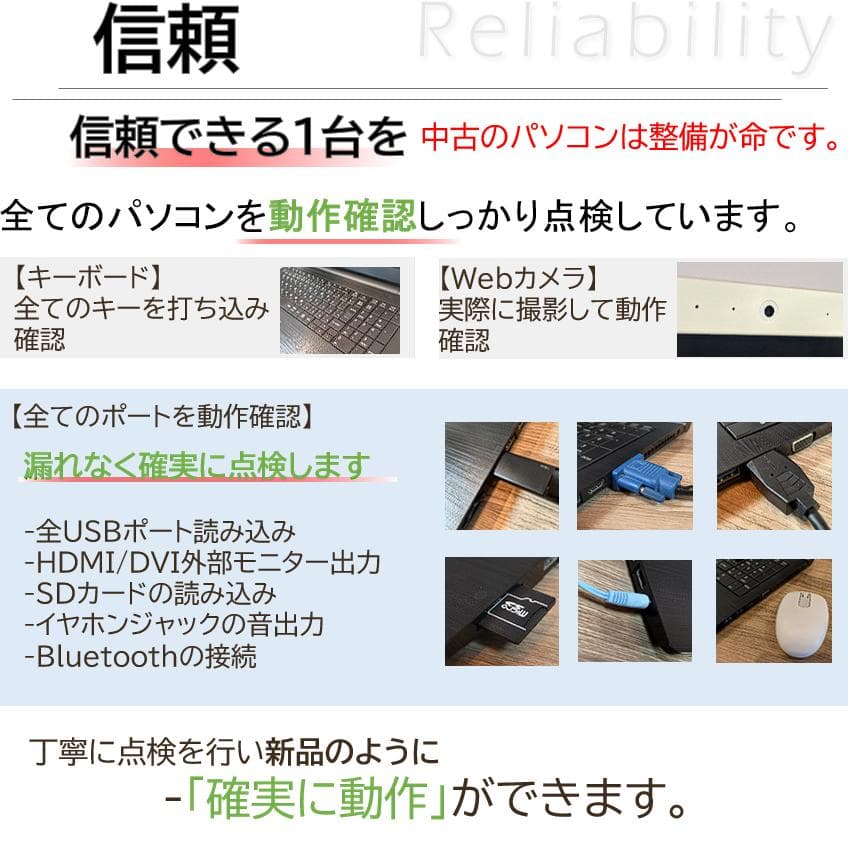 VAIOProの希少な最上位i7＋指紋認証すぐ使えるオフィス付きノートwin11