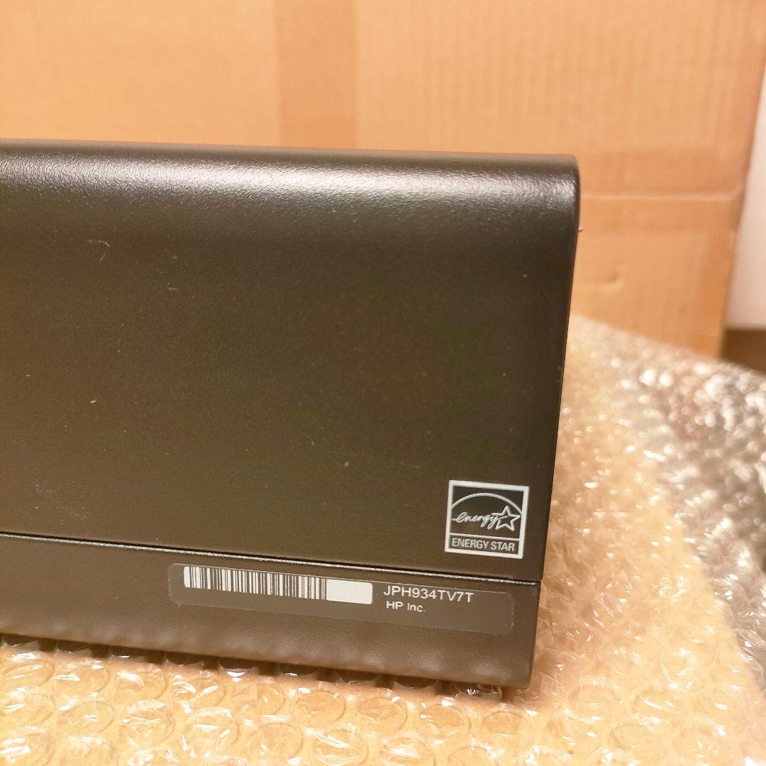 【即納】HP ProDesk 400 G5 SFF