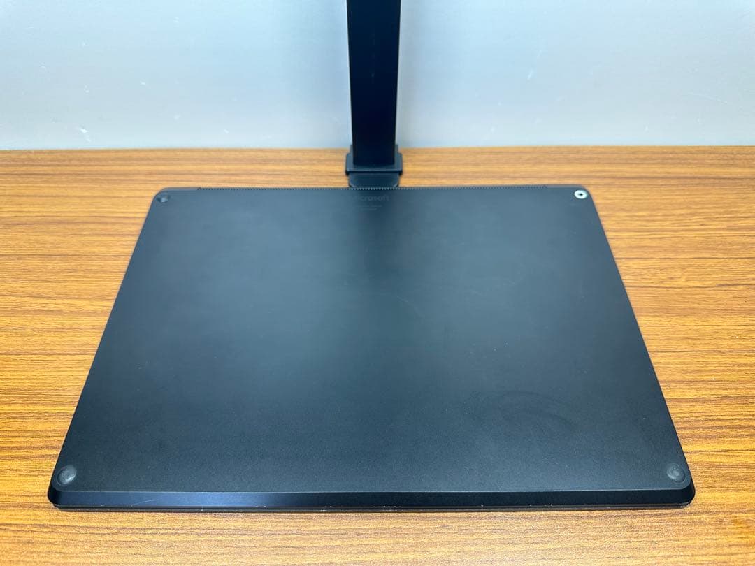 Windowsノート本体 2.Surface Laptop 4 i5-1145G7 16GB 512Gb