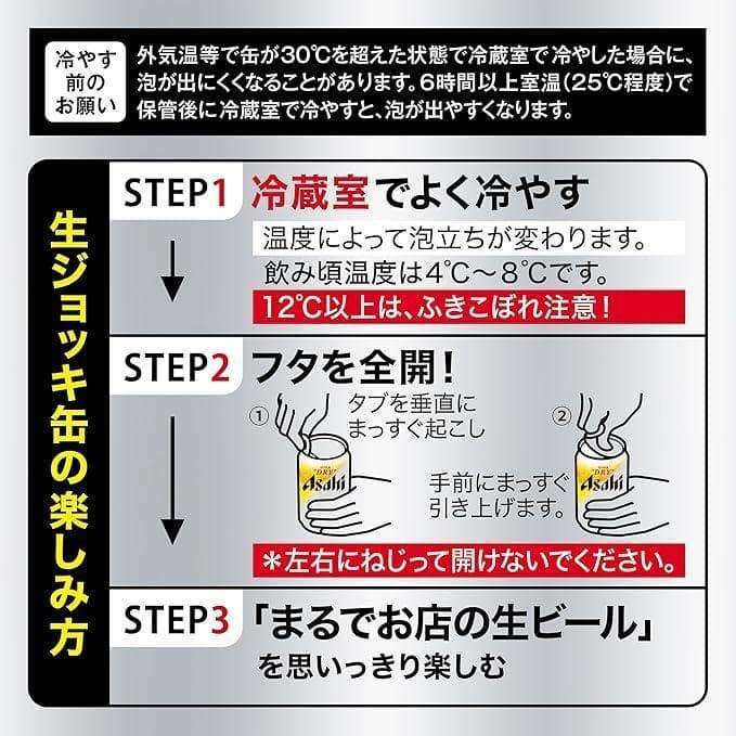 贅沢に３セット　アサヒ・サントリー　　　　　　ビール です