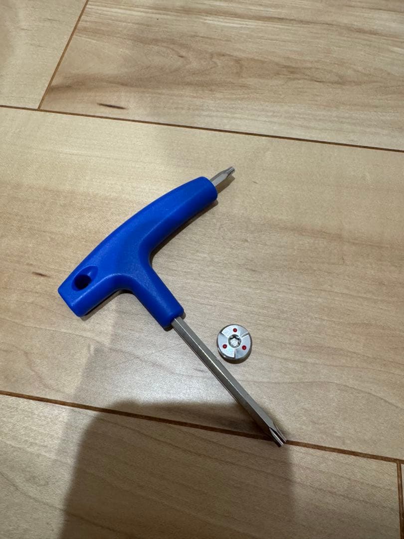 オノフ　クロ　UT 2026 ONOFF kuro ユーティリティ 3U