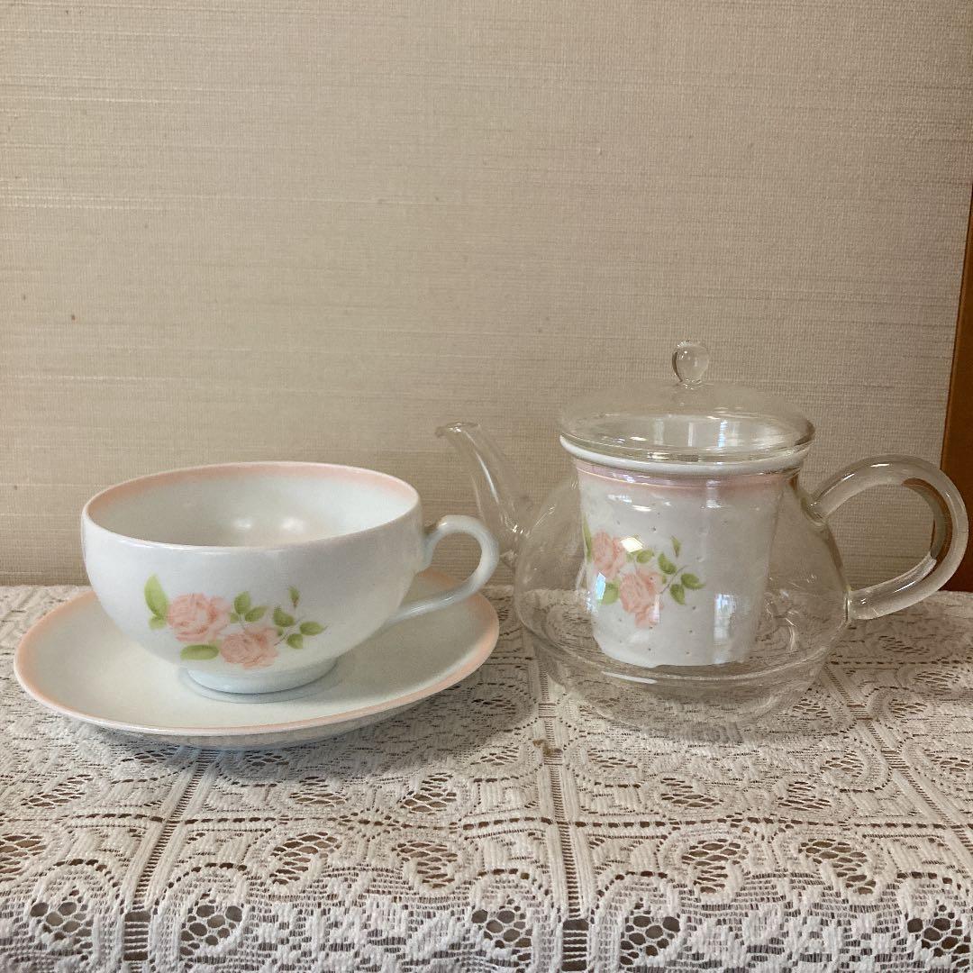 イマン　ダイアナローズ　ティーフォーワン