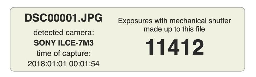 【完全セット】α7III美品！11,412回/20万 すぐ撮影可能 868