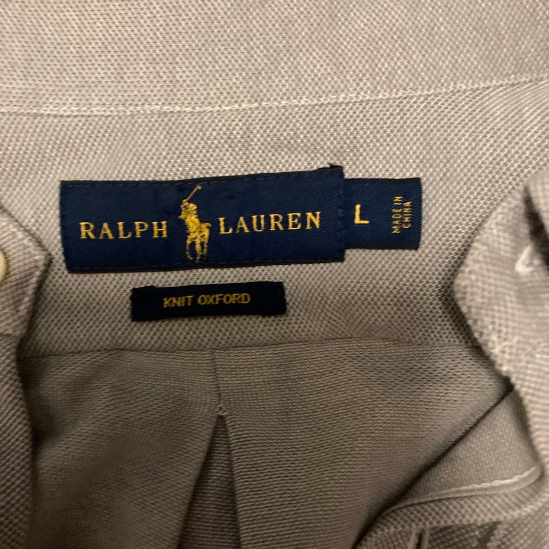 ラルフローレン セット売り