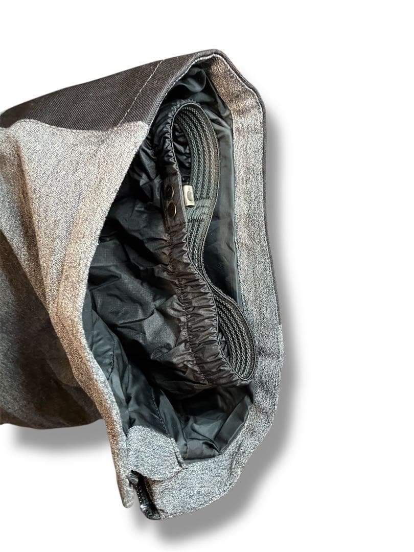 【美品】THE NORTH FACE /フリーダム インサレーテッド パンツ