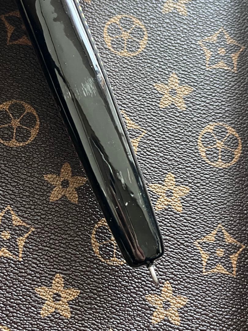 RST supply リラーナ180