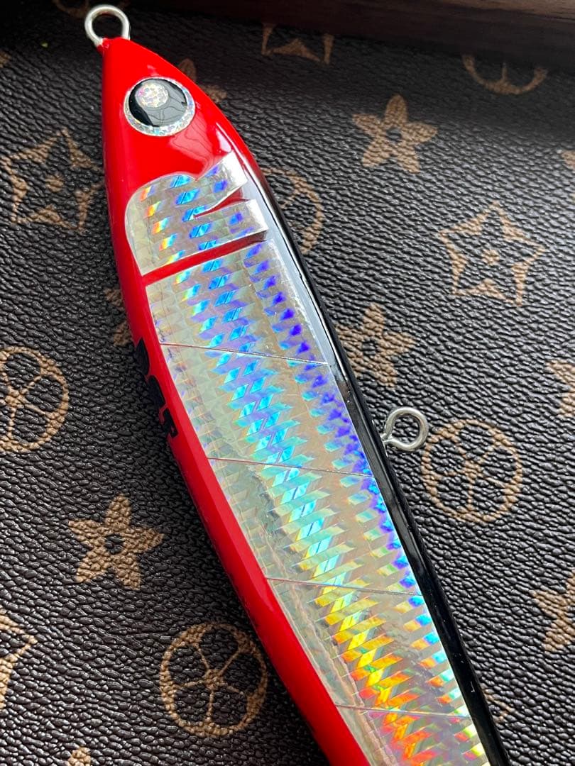 RST supply リラーナ180