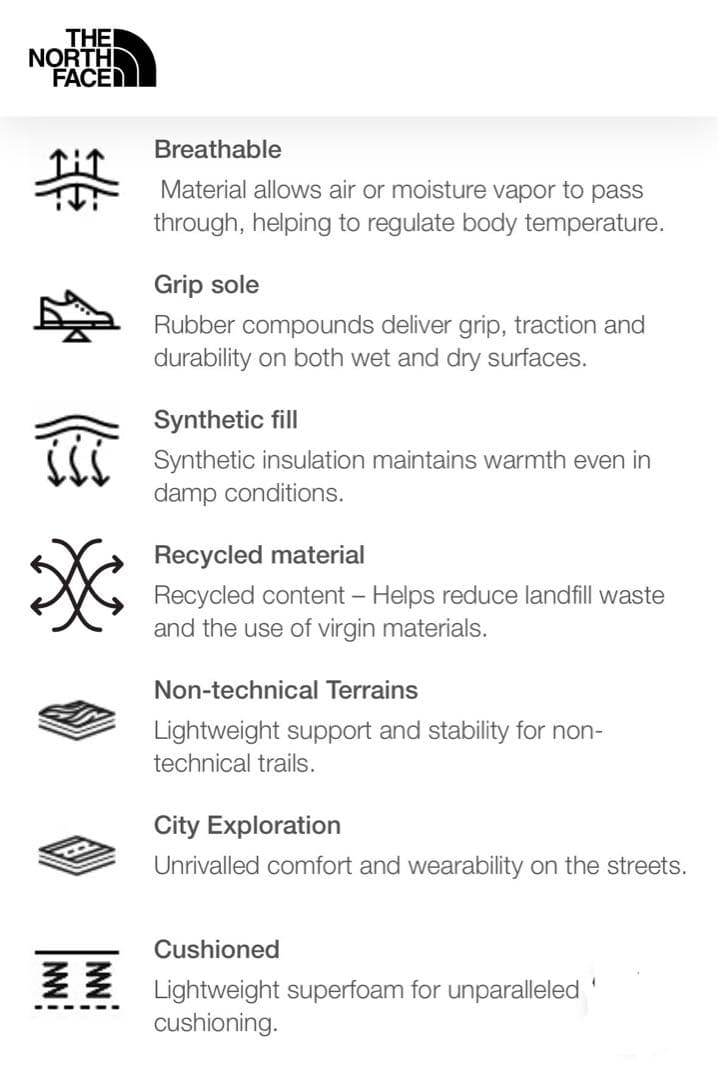 US購入 レア ノースフェイス チャッカブーツ ホワイト