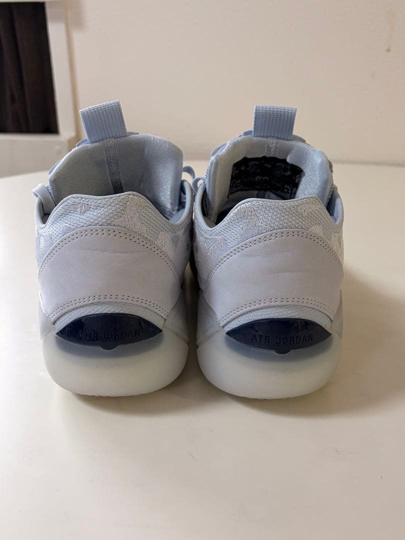 シューズ(男性用) NIKE Air Jordan 39 University 27cm