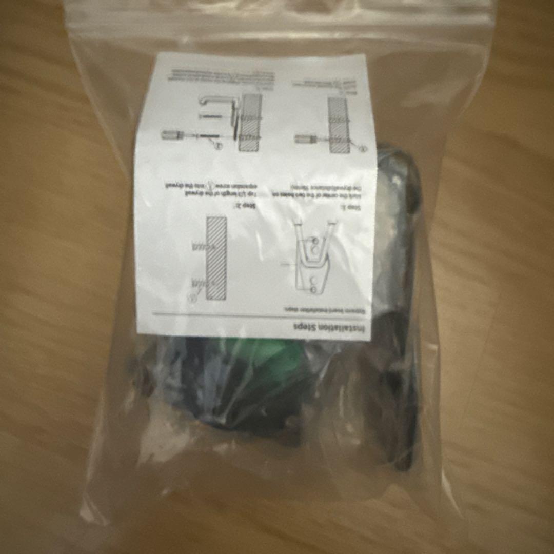 Qkcabo 100V電気自動車充電ケーブルSAE J1772とテスラアダプタ