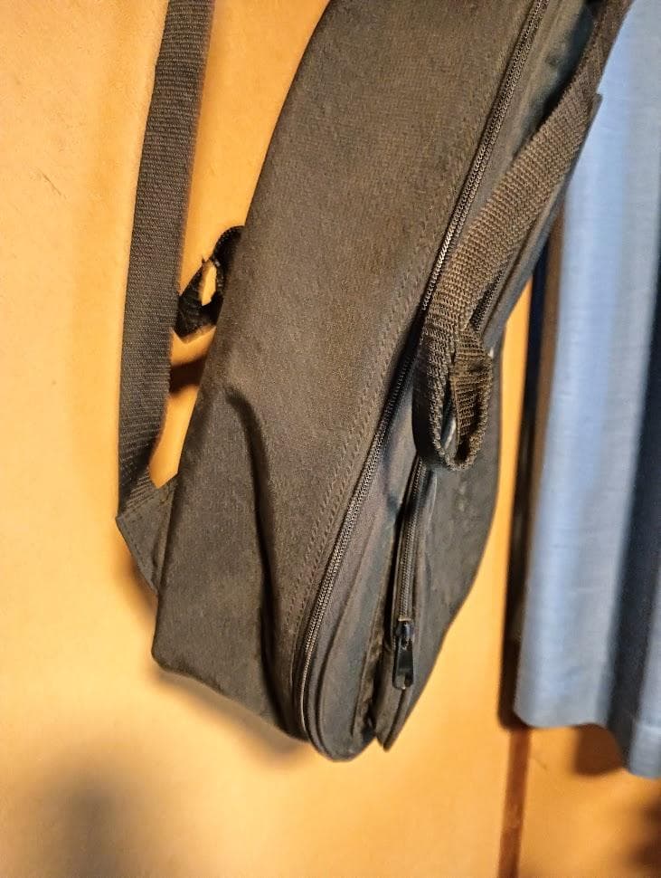 Morris アコースティックギター 　弾きやすい中型F21VS