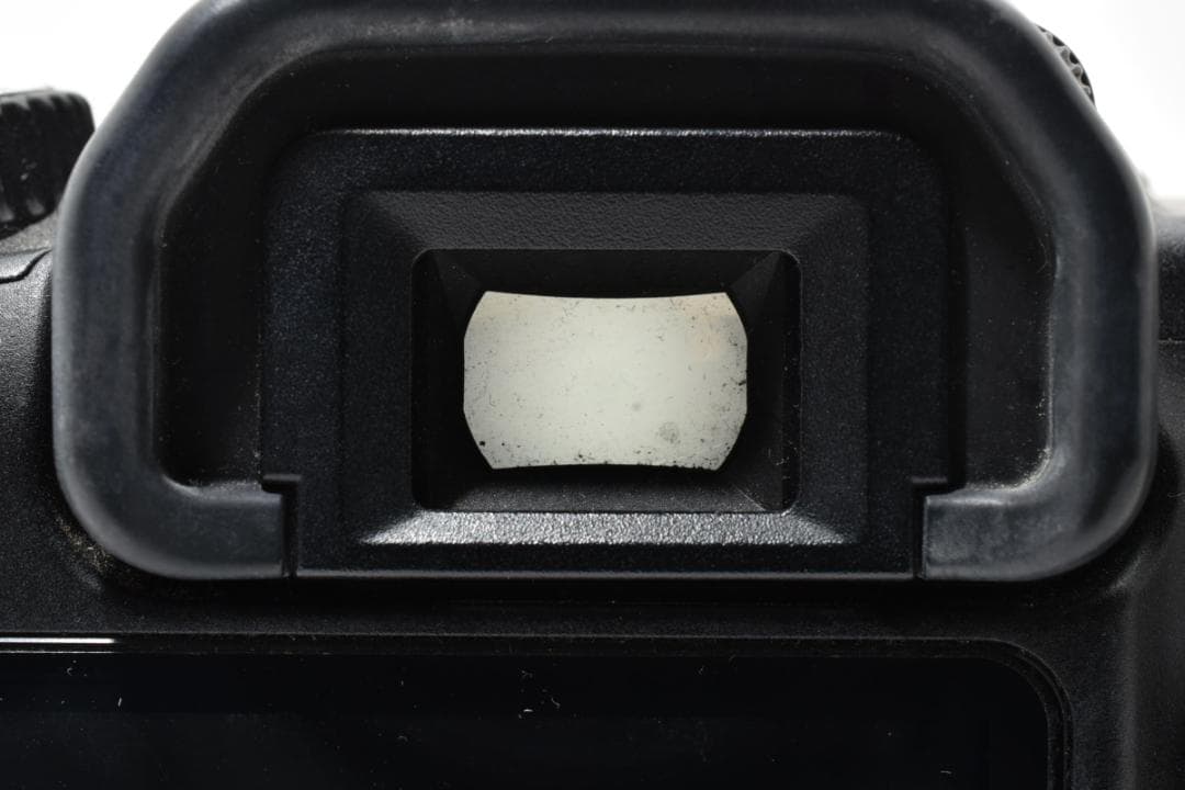 キャノン EOS40D＋EF35-80mm F4-5.6 USMレンズ カメラ