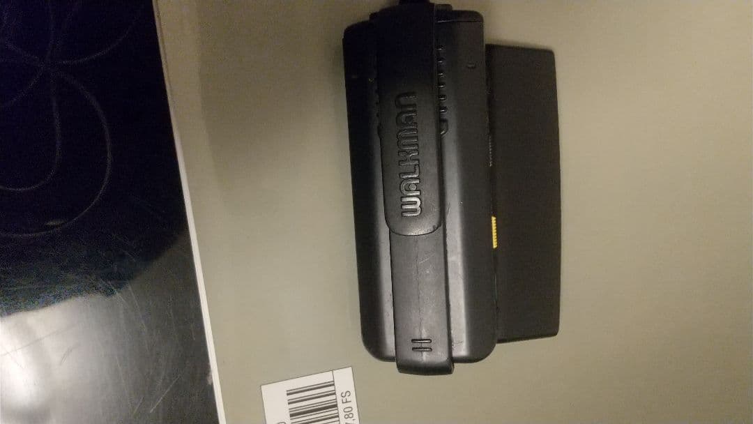 希少美品ですが ジャンク出品