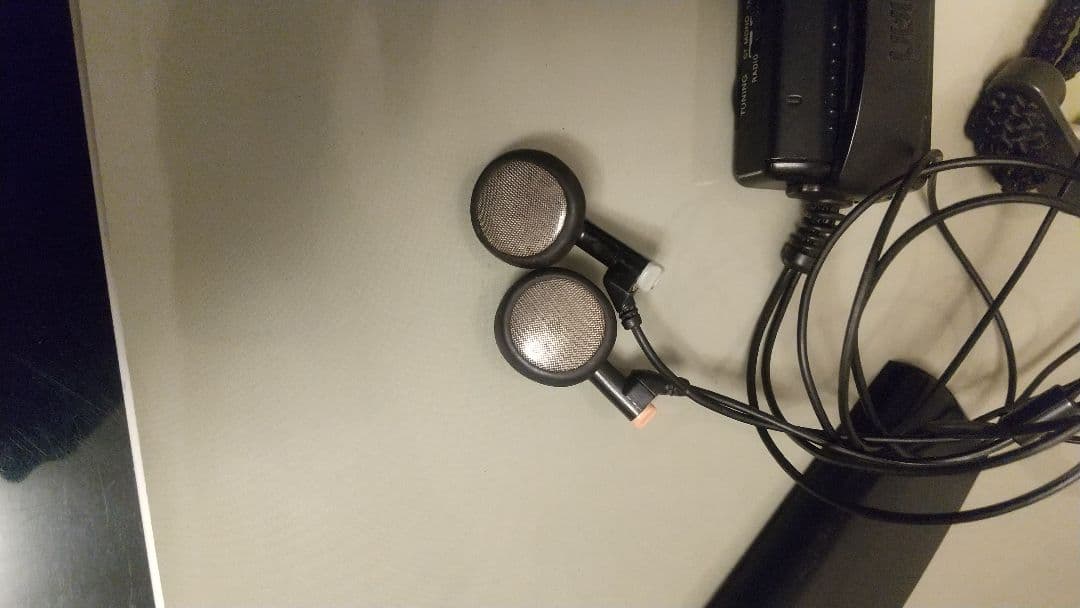 希少美品ですが ジャンク出品