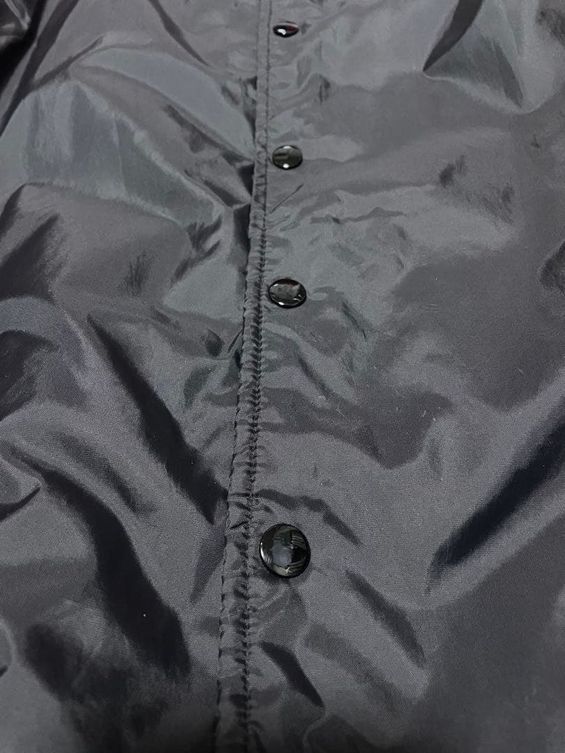 Shop Sams Motorcycle サムズ　コーチジャケット Ｌサイズ