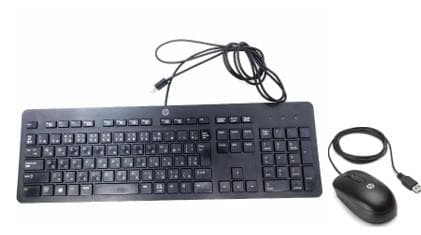 その他 HP600G6/i5-10/16G/128+500/11/office/WIFI
