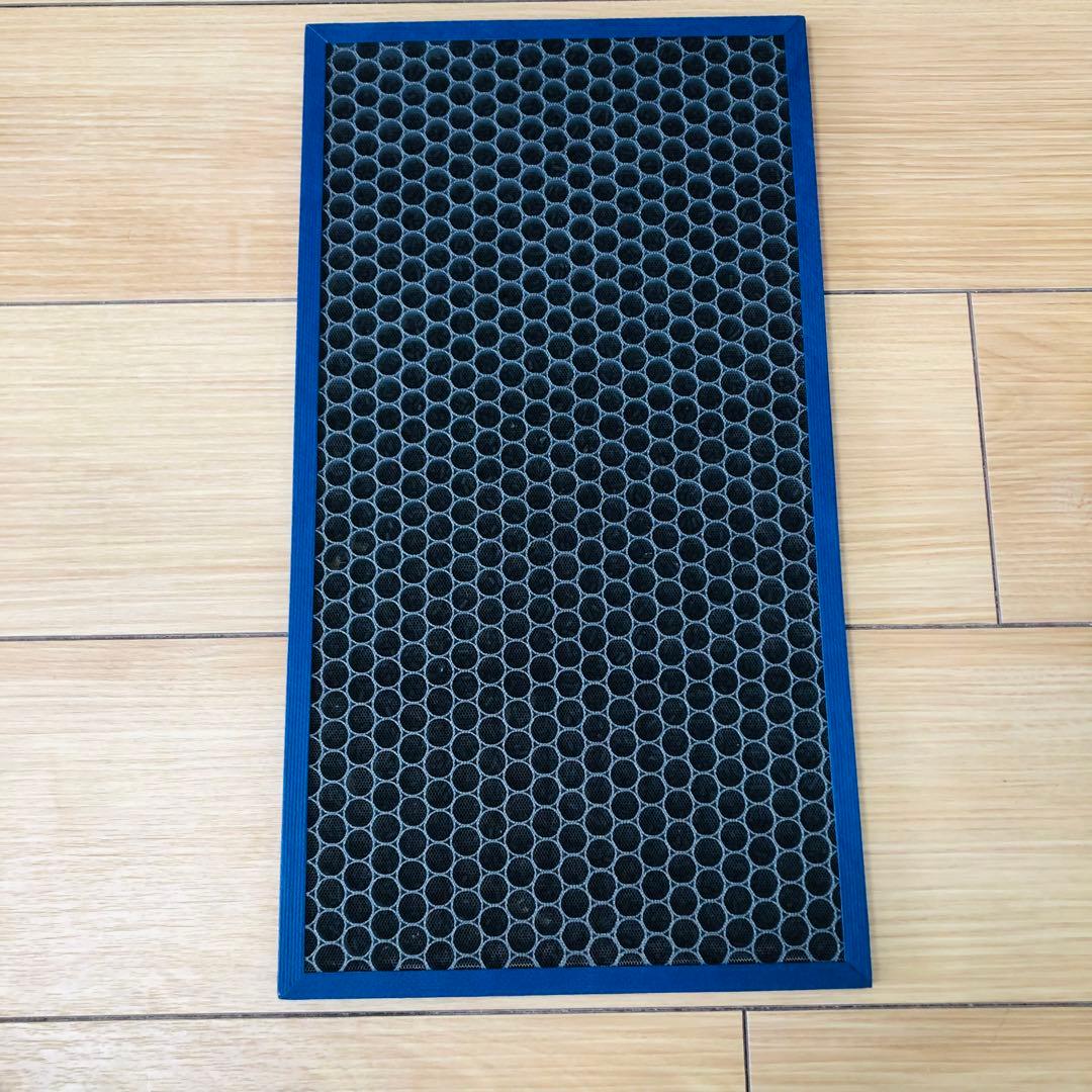 【極美品】シャープ FP-S120-T 空気清浄機