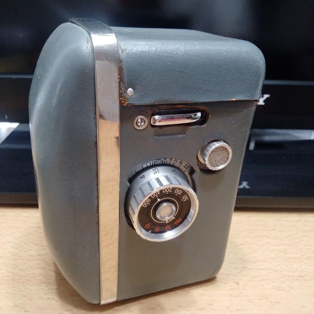 【PRIMO−JR】東京光学