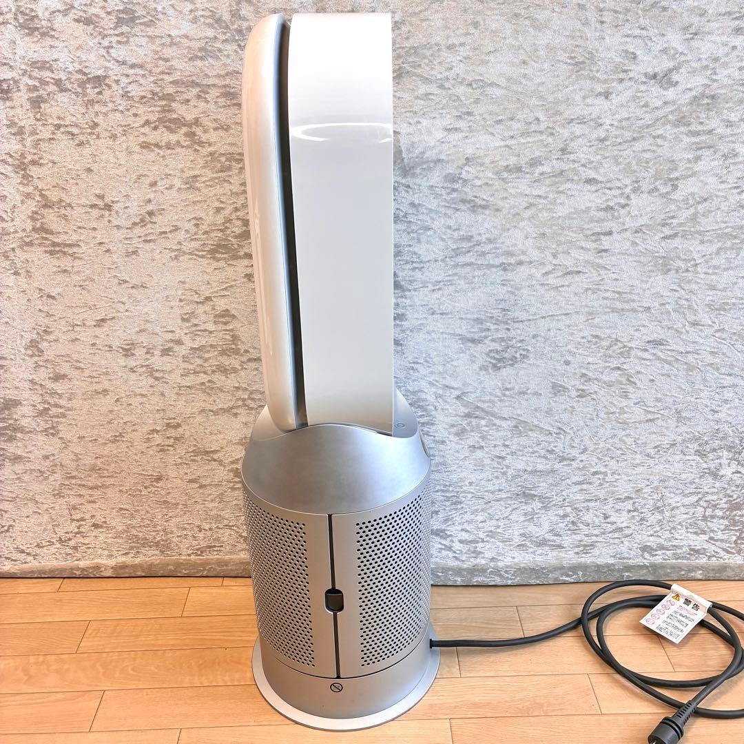 新品フィルター ダイソンPurifier Hot+Cool HP07 2021年