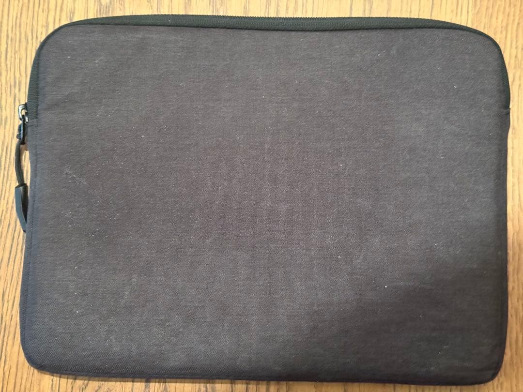 【ApplePencil付】iPad Air 第5世代 256GB【補償期間内】