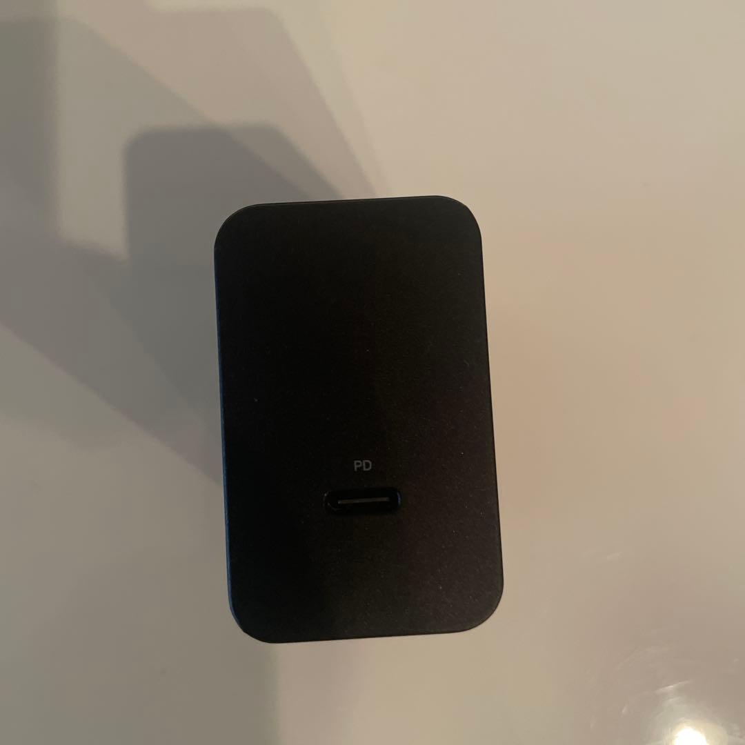 Apple MacBook Pro 13インチ（2020 / Intel版）