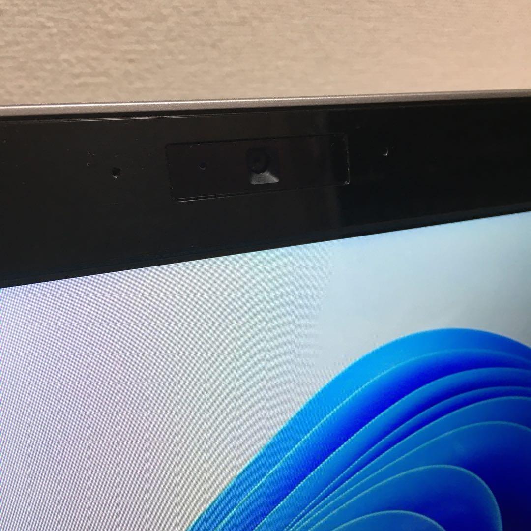 NEC VALUESTAR 一体型 デスクトップ Win11 地デジ 取説