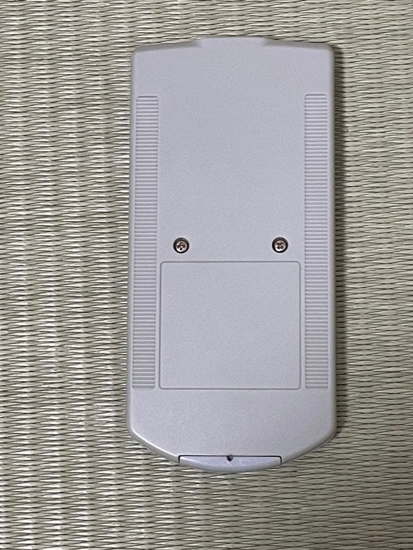 KENWOOD コンポ CD&MD RD-ESA5MD 即日発送！