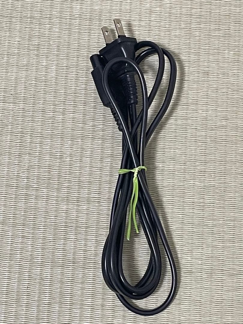 KENWOOD コンポ CD&MD RD-ESA5MD 即日発送！