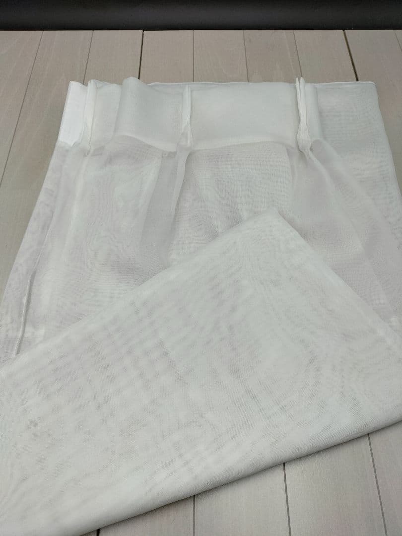 ◆カーテンセット◆sangetsu◆フジエテキスタイル◆【F-2403KA1】