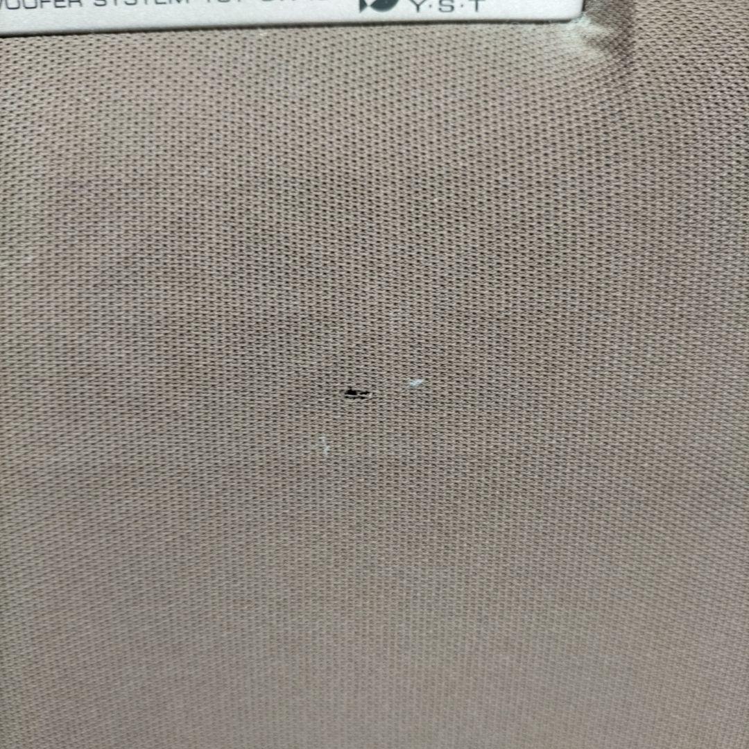 YAMAHA YST-SW45 スーパーウーファ ヤマハ
