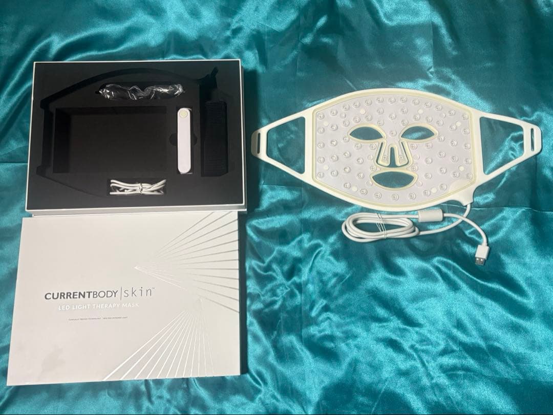 ボディ・フェイスケア usbaby