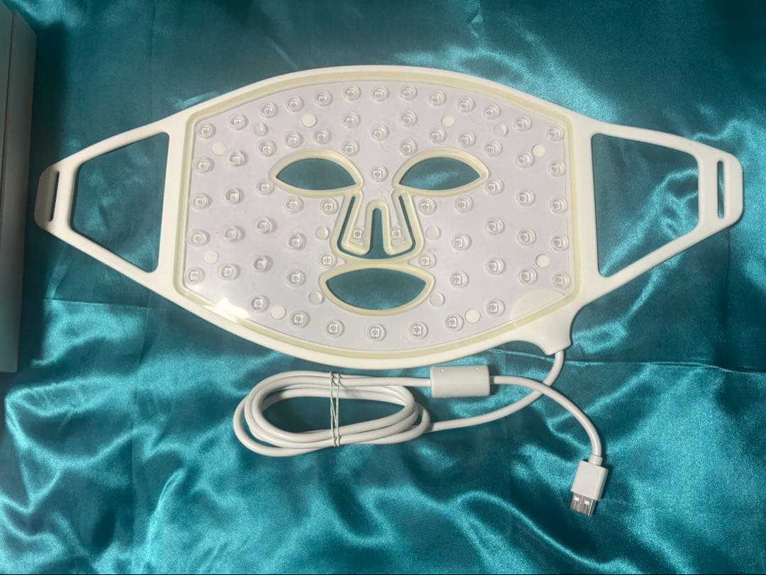 ボディ・フェイスケア usbaby