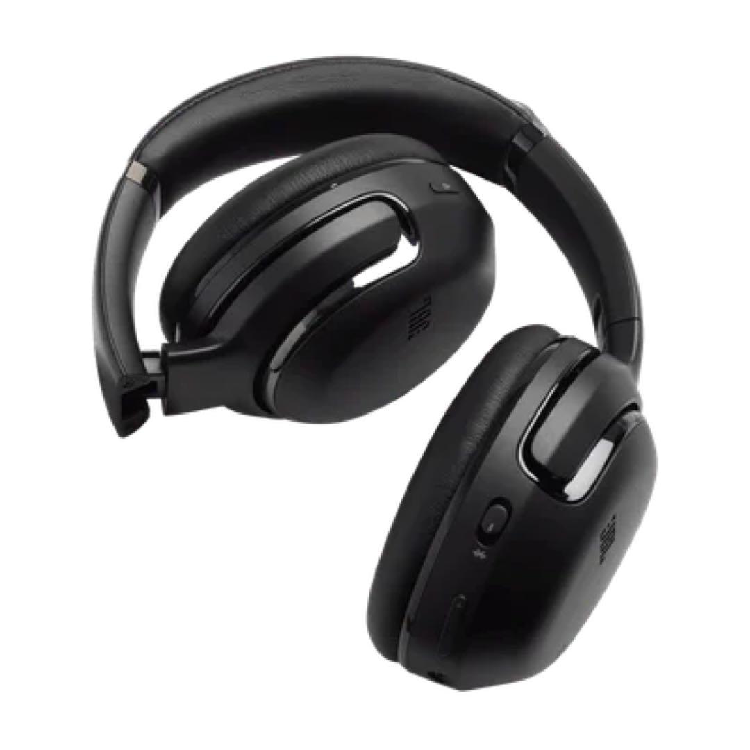 JBL Tour One M2ブラック