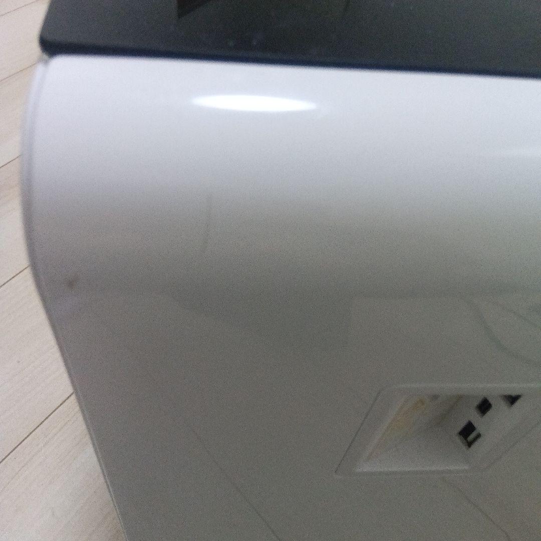 スマートテーブル ルーザー　SMART TABLE LOOZER