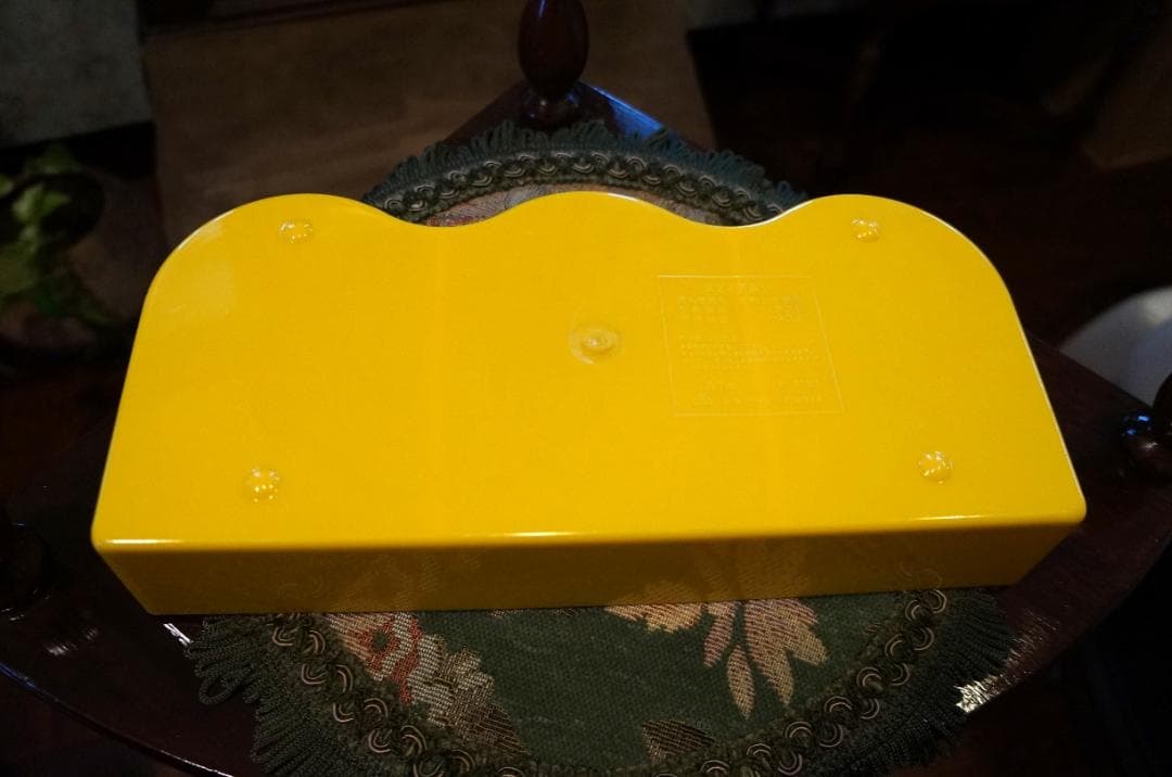 ★ご確認用・レトロポップ・キッチン・収納・入れ物・昭和レトロ・調味料入れ