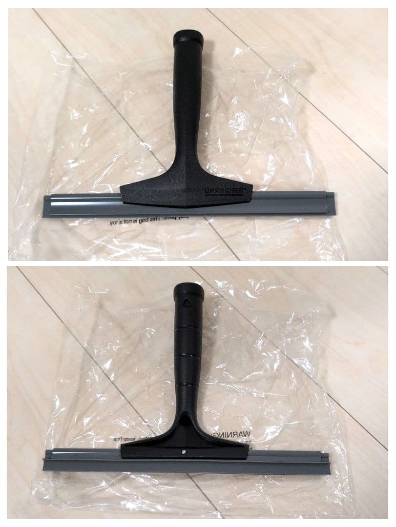 【美品】 ケルヒャー スチームクリーナー SCJTK20