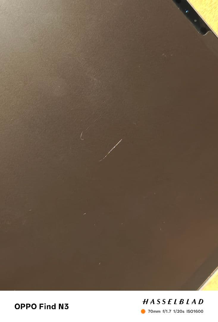 ipad pro 12.9 第4世代 wifi Cellular セルラー