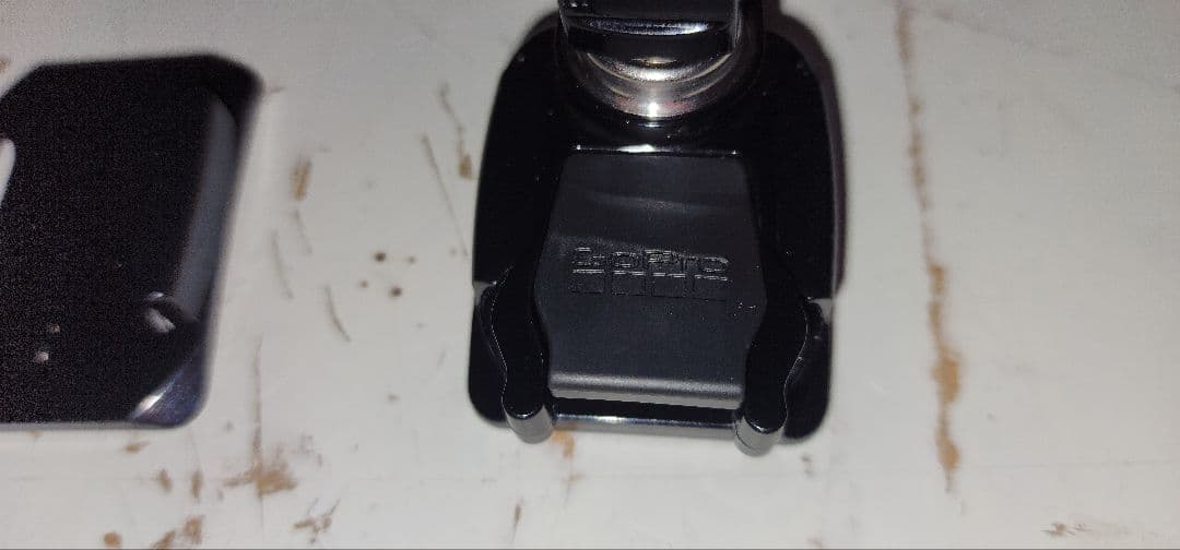 MAXWIN バイク用ドライブレコーダBDVR-B002前後2カメラ同時録画4K