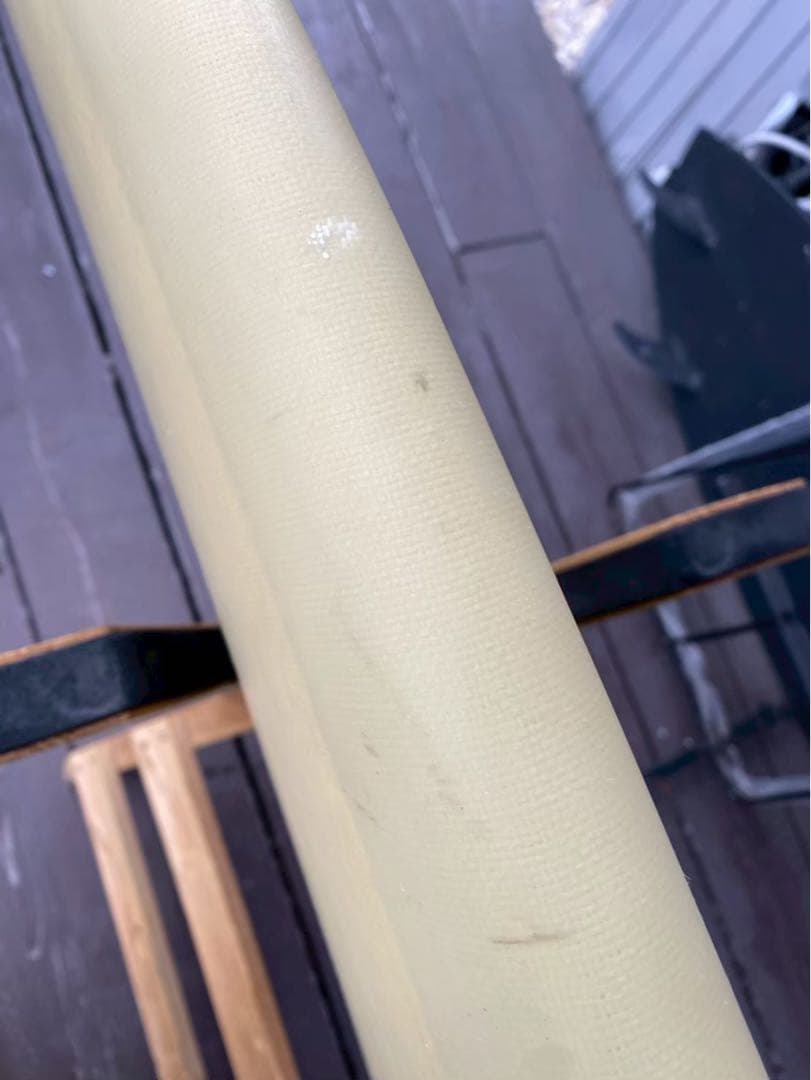 MID - LENGTH 6’7 EPS