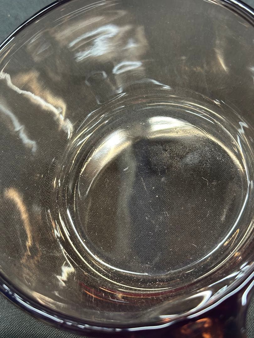 【保管品】VISION 両手鍋　片手鍋　フライパン　フランス製　3種　まとめ