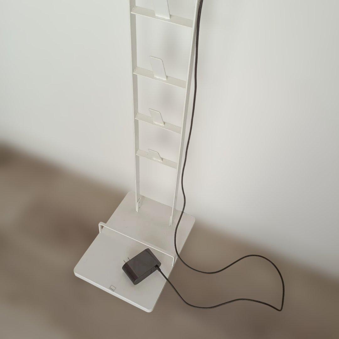 【動作確認済】【別売り収納スタンド付き】Dyson cyclone v10