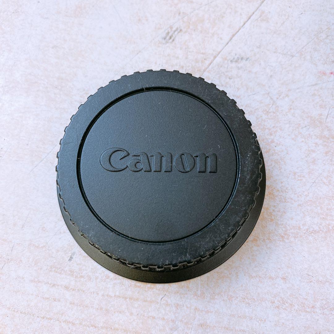 キャノン カメラレンズ EF-S 24mm 1:2.8 STM Canon