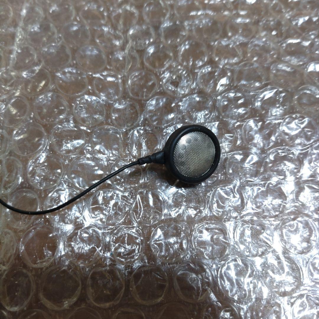 ばたけ　RF−ND380R　管理ナンバー165