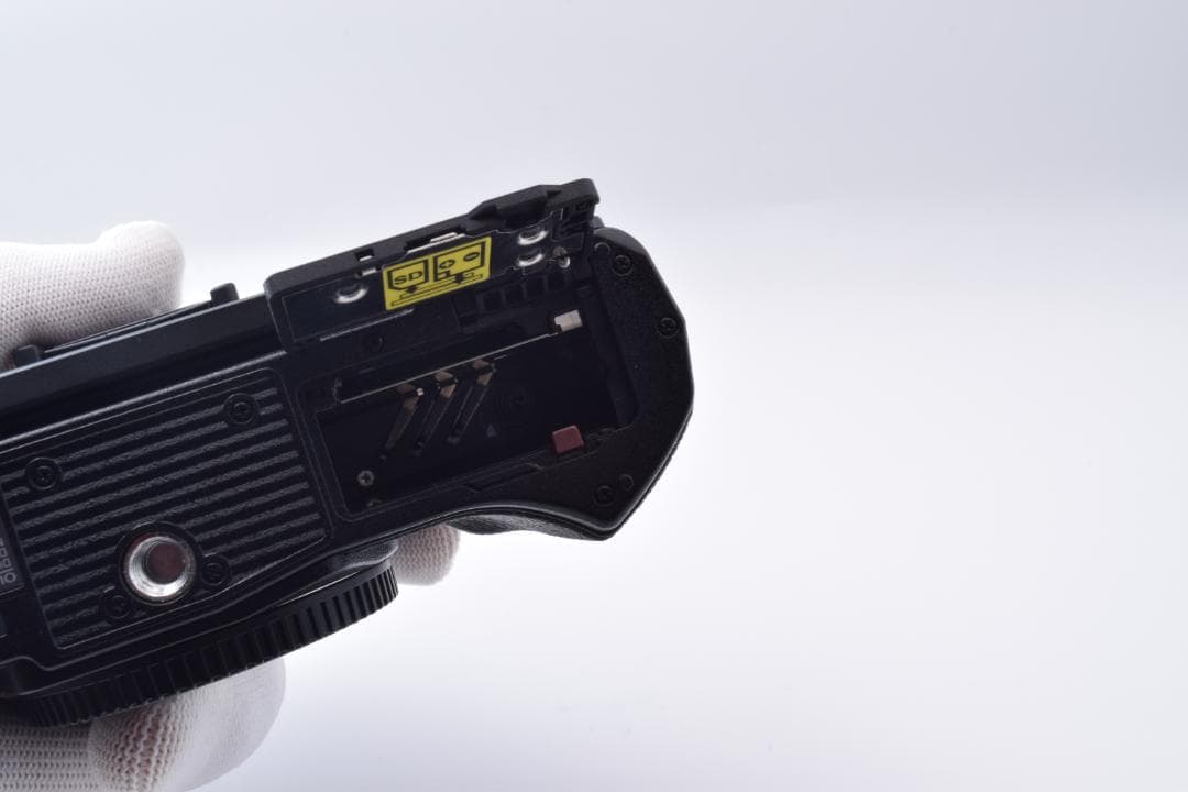 #36a 2783ショット オリンパス OM-D E-M10 MarkⅢ ボディ