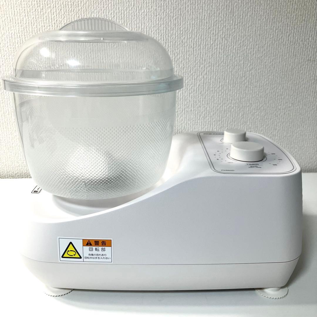 クレこり