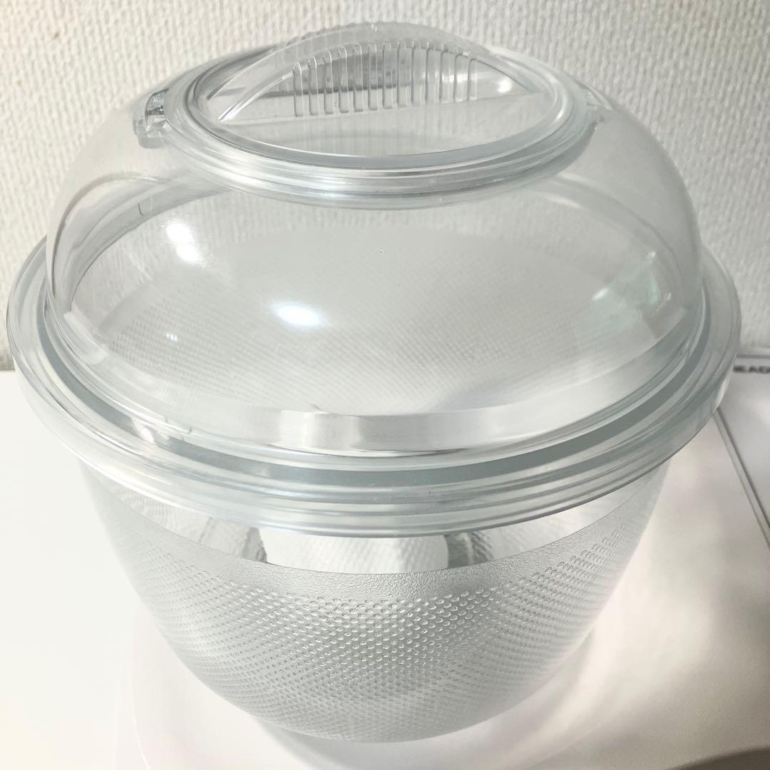 クレこり