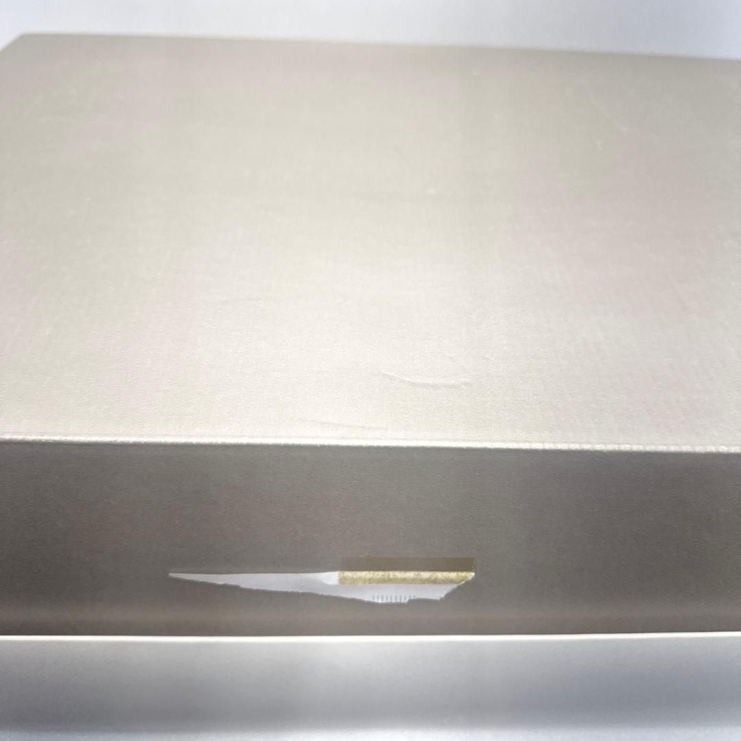 mila schon ミラショーン 綿毛布 2枚