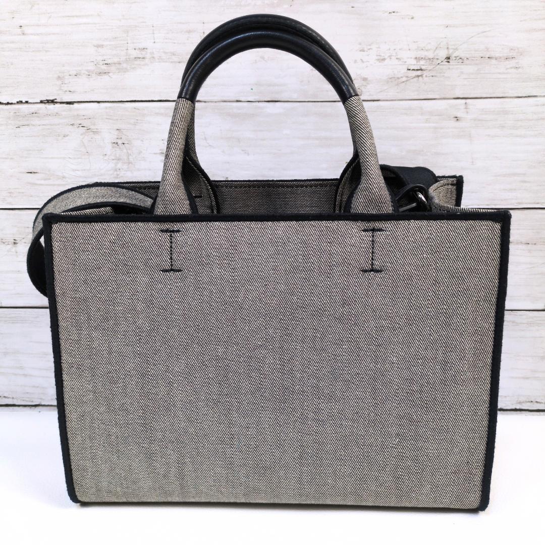 FURLA フルラ オポチュニティ ショルダーバッグ ハンドバッグ 2way