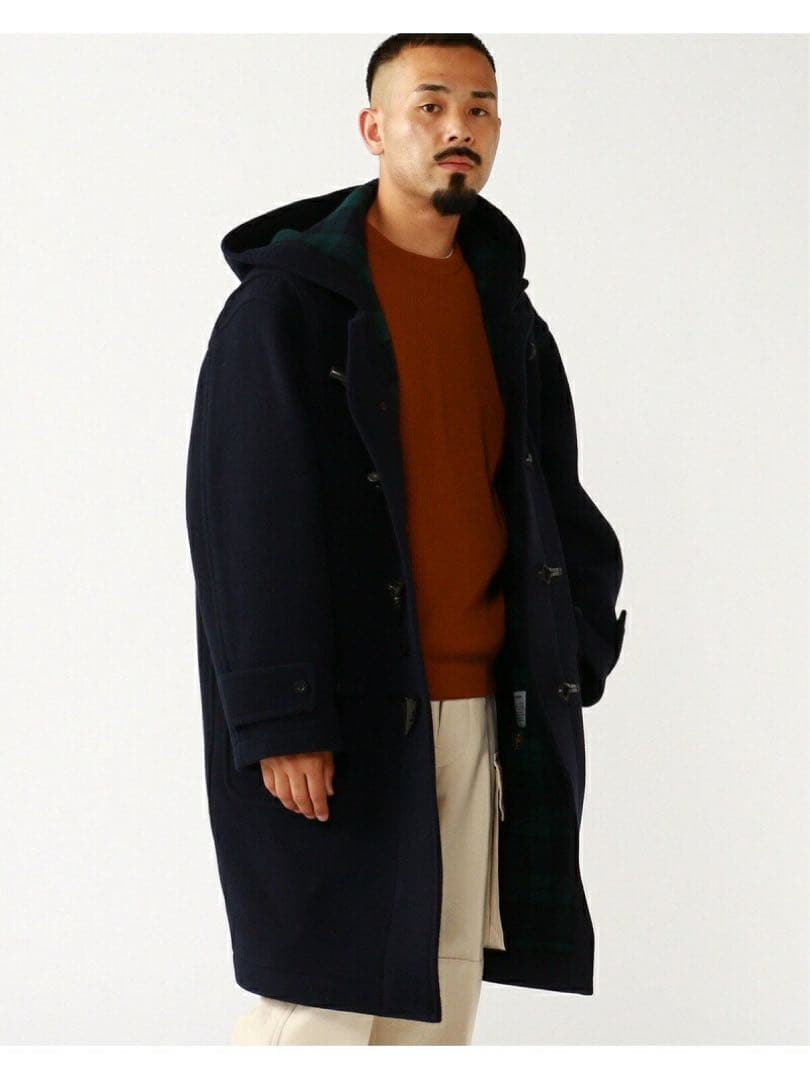 KAPTAIN SUNSHINE BEAMS PLUSキャプテンサンシャイン